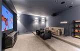 1801 Oak Ave - Photo 43