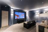 1801 Oak Ave - Photo 44