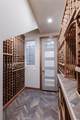 1801 Oak Ave - Photo 46