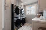 1801 Oak Ave - Photo 47