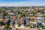 1801 Oak Ave - Photo 48