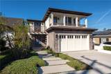 1801 Oak Ave - Photo 52