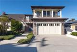 1801 Oak Ave - Photo 53