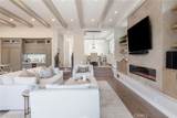 1801 Oak Ave - Photo 7