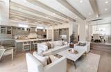 1801 Oak Ave - Photo 8