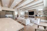 1801 Oak Ave - Photo 9