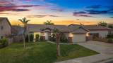 40336 Torrey Pines - Photo 1