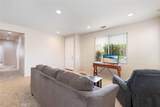 40336 Torrey Pines - Photo 12