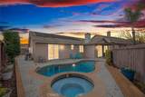 40336 Torrey Pines - Photo 2