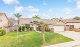 40336 Torrey Pines - Photo 38