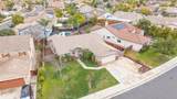 40336 Torrey Pines - Photo 40
