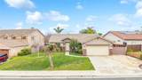 40336 Torrey Pines - Photo 45