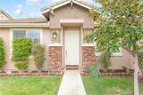 40336 Torrey Pines - Photo 9
