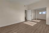 11203 Redberry - Photo 15