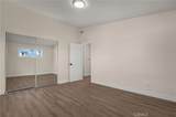 11203 Redberry - Photo 18