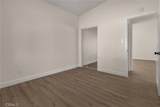 11203 Redberry - Photo 19
