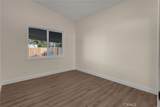 11203 Redberry - Photo 20