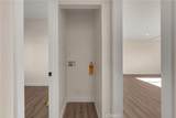 11203 Redberry - Photo 21