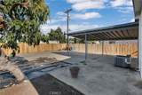 11203 Redberry - Photo 24