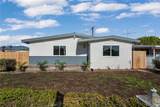 11203 Redberry - Photo 28