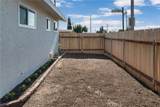 11203 Redberry - Photo 29