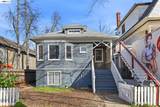 2327 N St - Photo 1