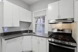 2327 N St - Photo 11