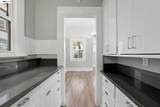2327 N St - Photo 12