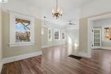 2327 N St - Photo 13