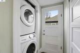 2327 N St - Photo 15