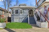2327 N St - Photo 2