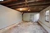 2327 N St - Photo 18