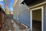 2327 N St - Photo 19