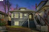 2327 N St - Photo 21