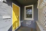 2327 N St - Photo 3