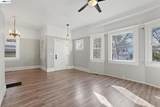 2327 N St - Photo 7