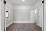 2327 N St - Photo 8