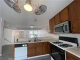 6223 Nita - Photo 10