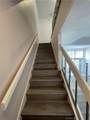 6223 Nita - Photo 11