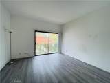 6223 Nita - Photo 12