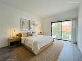 6223 Nita - Photo 13