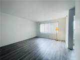 6223 Nita - Photo 15
