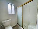 6223 Nita - Photo 16