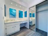 6223 Nita - Photo 17
