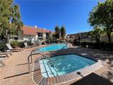 6223 Nita - Photo 18