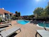 6223 Nita - Photo 19