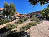 6223 Nita - Photo 20