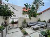 6223 Nita - Photo 4