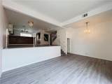 6223 Nita - Photo 6