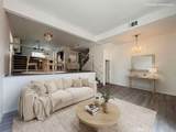 6223 Nita - Photo 7